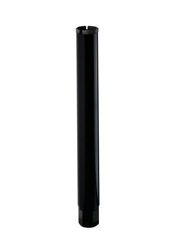 Rothenberger Diamant-Nassbohrkrone DX-High Speed Plus d. 52mm Nr.FF44050