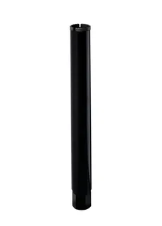 Rothenberger Diamant-Nassbohrkrone DX-High Speed Plus d. 52mm Nr.FF44050