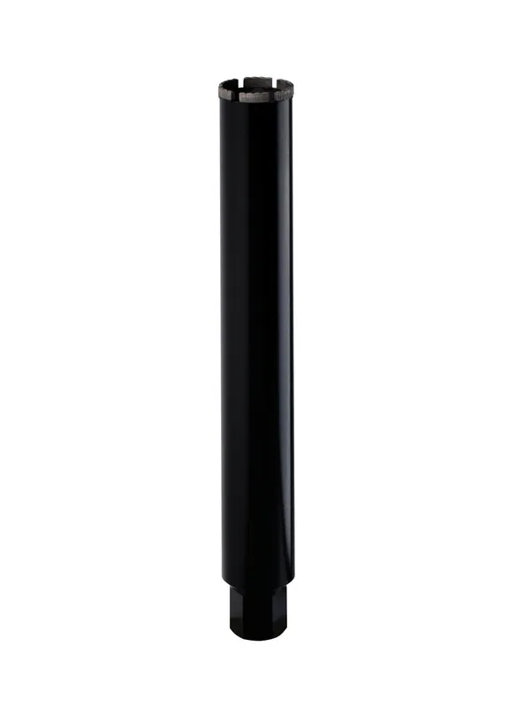 Rothenberger Diamant-Nassbohrkrone DX-High Speed Plus d. 62mm Nr.FF44060