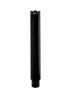 Rothenberger Diamant-Nassbohrkrone DX-High Speed Plus d. 62mm Nr.FF44060