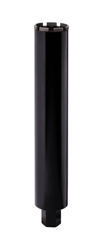 Rothenberger Diamant-Nassbohrkrone DX-High Speed Plus d. 82mm Nr.FF44080