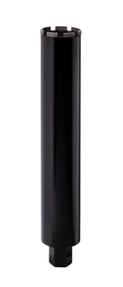 Rothenberger Diamant-Nassbohrkrone DX-High Speed Plus d. 82mm Nr.FF44080