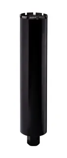 Rothenberger Diamant-Nassbohrkrone DX-High Speed Plus d. 102mm Nr.FF44100