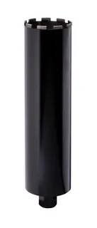Rothenberger Diamant-Nassbohrkrone DX-High Speed Plus d. 122mm Nr.FF44120