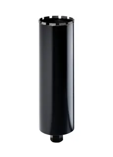 Rothenberger Diamant-Nassbohrkrone DX-High Speed Plus d. 132mm Nr.FF44130