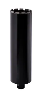 Rothenberger Diamant-Nassbohrkrone DX-High Speed Plus d. 132mm Nr.FF44130 – Bild 2