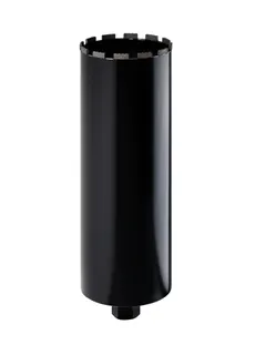 Rothenberger Diamant-Nassbohrkrone DX-High Speed Plus d. 152mm Nr.FF44150