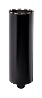 Rothenberger Diamant-Nassbohrkrone DX-High Speed Plus d. 152mm Nr.FF44150 – Bild 2