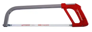Rothenberger Sicherheits-Sägebogen ROBO Super Nr.7.1206