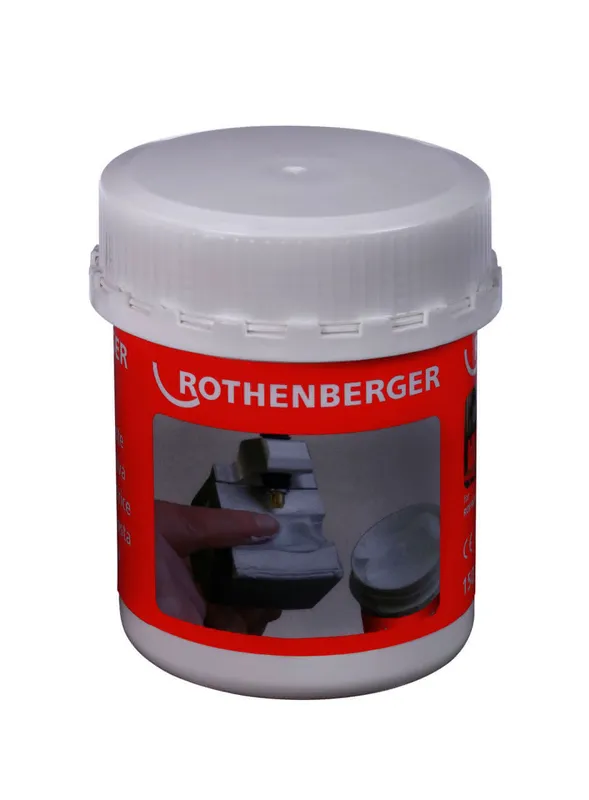Rothenberger Wärmeleitpaste 6.2291 150ml