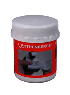 Rothenberger Wärmeleitpaste 6.2291 150ml
