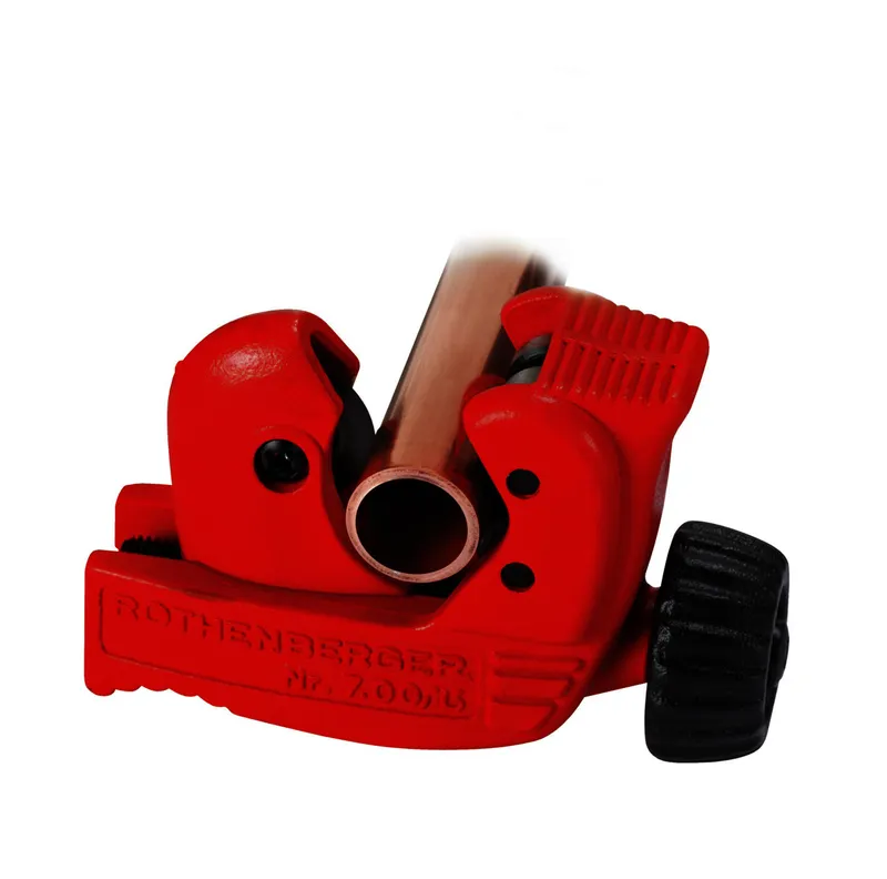 Rothenberger Mini Max 28 7.0015