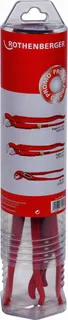 Rothenberger Profi-Zangen-Set Nr. 7.0140X