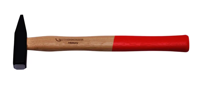 Rothenberger Schlosserhammer 300g Nr.32.2823