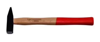Rothenberger Schlosserhammer 300g Nr.32.2823
