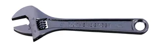 Rothenberger Rollgabelschlüssel 8" Nr.7.0442