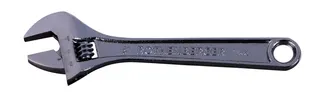 Rothenberger Rollgabelschlüssel 8" Nr.7.0442 – Bild 2