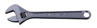 Rothenberger Rollgabelschlüssel 10" Nr.7.0443