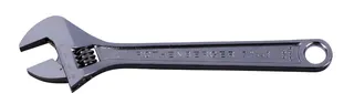 Rothenberger Rollgabelschlüssel 10" Nr.7.0443 – Bild 2