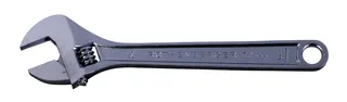 Rothenberger Rollgabelschlüssel 12" Nr.7.0444