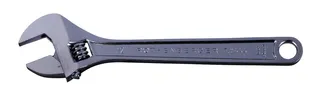 Rothenberger Rollgabelschlüssel 12" Nr.7.0444 – Bild 2