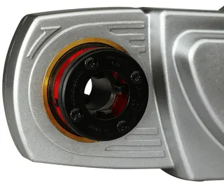 Rothenberger Supertronic 1250 Nr. 7.1450