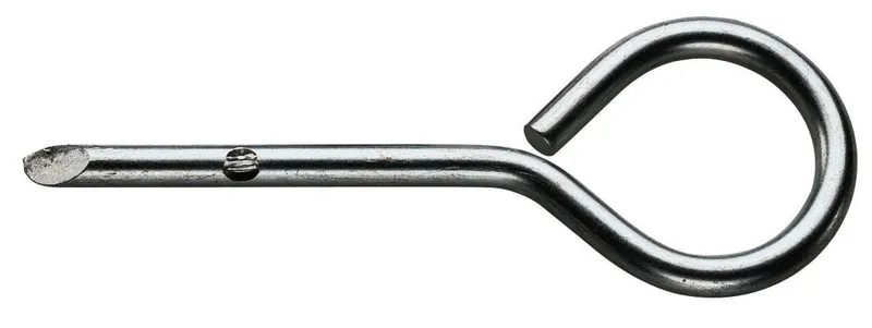 Rothenberger Trennschlüssel 22mm 7.2101