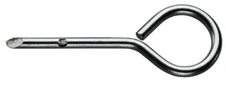 Rothenberger Trennschlüssel 22mm 7.2101
