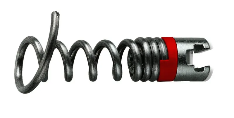 Rothenberger Rückholbohrer 16mm 7.2162