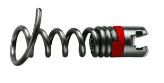 Rothenberger Rückholbohrer 16mm 7.2162