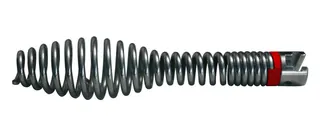 Rothenberger Keulenbohrer 16mm 7.2163