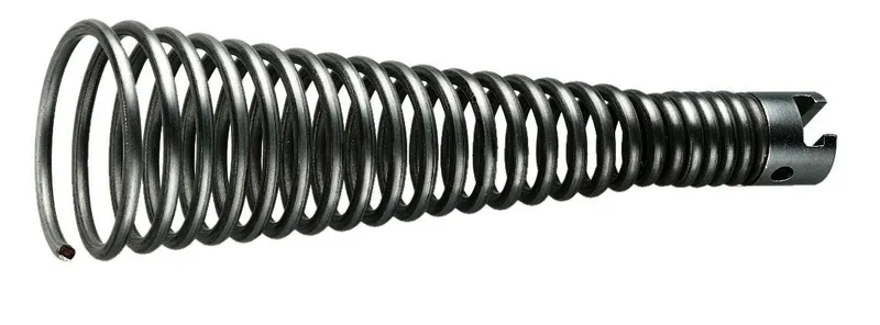 Rothenberger Trichterbohrer 22mm 7.2222