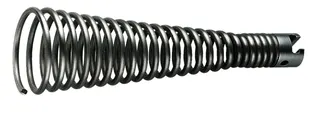 Rothenberger Trichterbohrer 16mm 7.2165