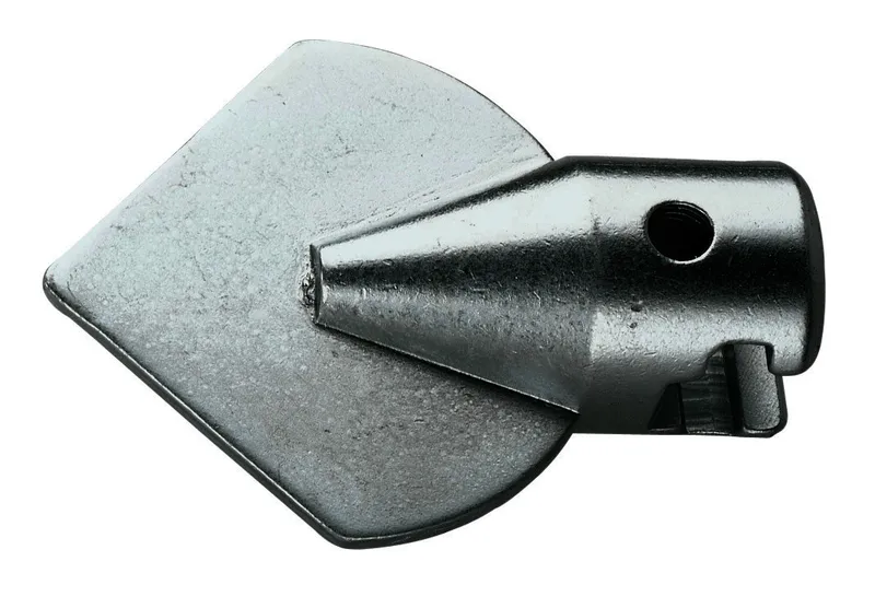 Rothenberger Blattbohrer 16mm 7.2169