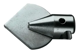 Rothenberger Blattbohrer 16mm 7.2169