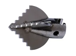 Rothenberger Kreuzblattbohrer 16mm 7.2176