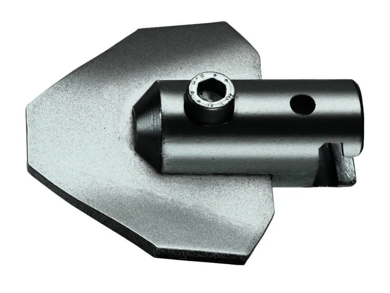 Rothenberger Schaufelkopfbohrer 22mm 7.2261