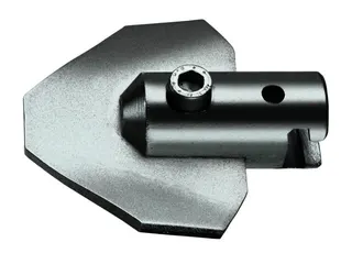 Rothenberger Schaufelkopfbohrer 22mm 7.2261