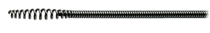 Rothenberger Ersatzspirale 7,5m, 72412