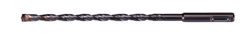 Rothenberger SDS-plus Hammerbohrer 10x160mm Nr.11.1419