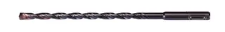 Rothenberger SDS-plus Hammerbohrer 10x160mm Nr.11.1419