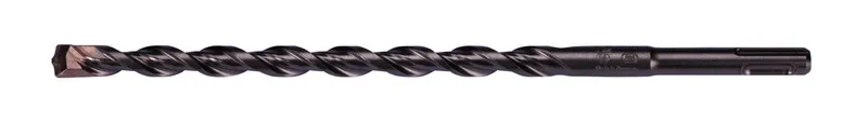 Rothenberger SDS-plus Hammerbohrer 12x160mm Nr.11.1424