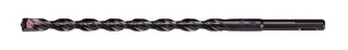 Rothenberger SDS-plus Hammerbohrer 12x160mm Nr.11.1424