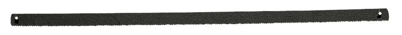Rothenberger Universal-Sägeblatt Metall für "PUK"-Säge, Nr.7.1217