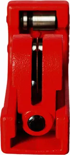 Rothenberger Kupferrohrabschneider Minicut II PRO 6-22mm Nr.7.0402 – Bild 2