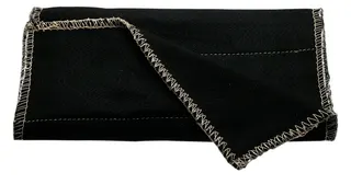 Rothenberger Flammschutzmatte 330x500mm Nr.3.1050 – Bild 2