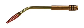 Rothenberger Schweißeinsatz 2-4mm Nr. 3.5327