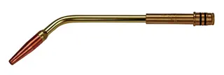 Rothenberger Schweißeinsatz 6-9mm Nr. 3.5329