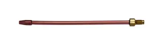 Rothenberger Schweißeinsatz, biegsam 2-4mm, Nr. 3.5476