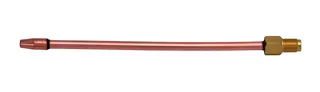 Rothenberger Schweißeinsatz, biegsam 4-6mm, Nr. 3.5477 – Bild 2